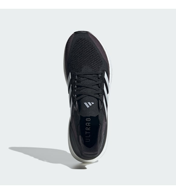 adidas gazelle silver green womens adidas Men's Ultraboost 21 Running Shoes, Size 8, Black/Grey