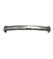Toyota Hılux LN145 Ön Tampon Krom 2002-2005 52101-04130