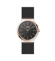 Kadın Kol Saati TW.128.4RBB