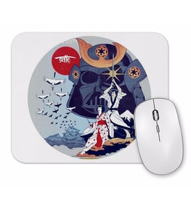Samurai Fight Mouse Pad.jpg