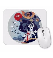 Samurai Fight Mouse Pad.jpg