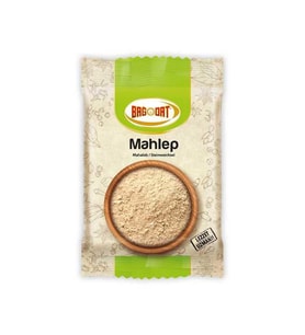 Northcity Mahlep 30gr 1 Adet