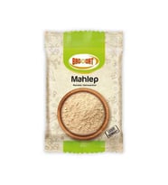 Northcity Mahlep 30gr 1 Adet