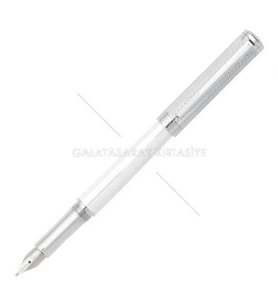Sheaffer Dolma Kalem Intensity 9240-0