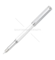 Sheaffer Dolma Kalem Intensity 9240-0