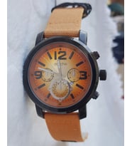 Doliche Erkek Kol Saati DW1008-6