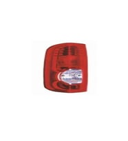 Esse Otomotiv - Trafic/opel-vivaro Stop Lambası Sol 06-14 Dpo 551-1974l-ue 8200415250