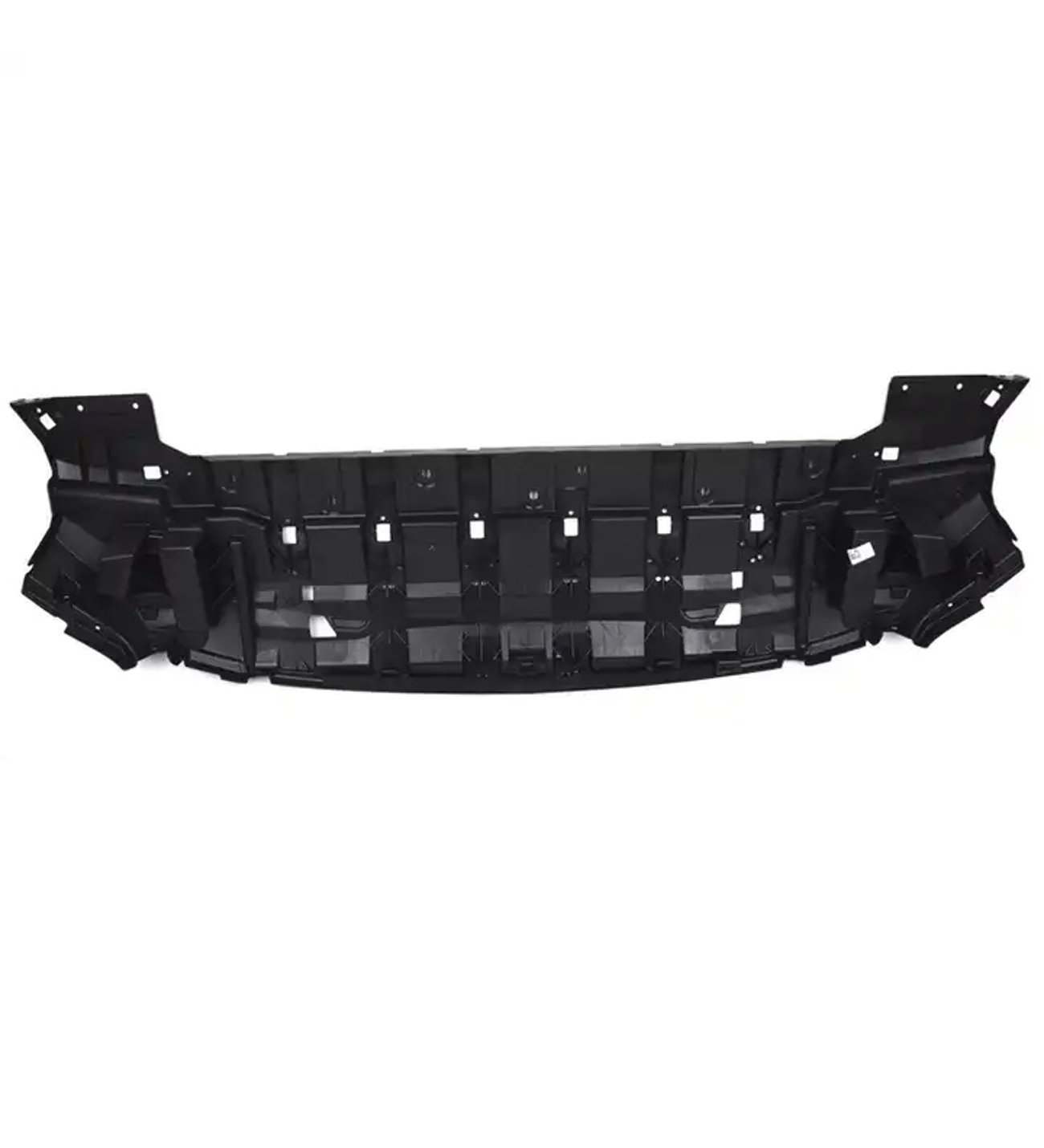 Ön Tampon Alt Deflektörü Ford Kuga Bm 13- (Oem No: Gv44 A8B384 Ba5Yz9)