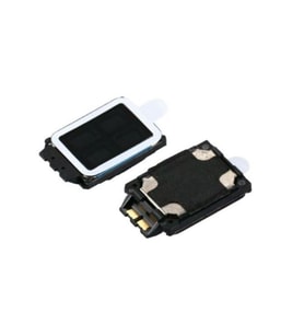 Samsung J7 2016 J710 Buzzer Hoparlör
