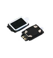 Samsung J7 2016 J710 Buzzer Hoparlör