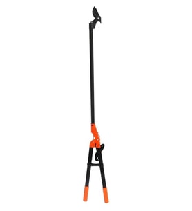 F2ak7cl - Yüksek Dal Makası 1500 Mm