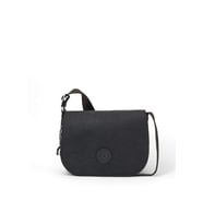 Kipling Loreen M Kadın Çapraz Askılı Çanta KI7729