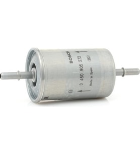 Bosch Benzin Filtresi Tirnakli Vectra B / C 0450905273
