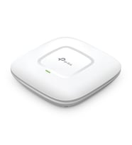 TP-Link Eap245 Ac1750 Kablosuz Dual Band Gıgabit Tavan Tipi Access Point