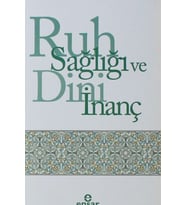 Ruh Sağlığı ve Dini İnanç