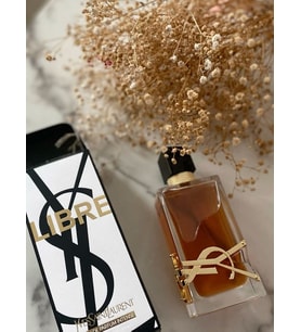 Yves Saint Laurent Libre Edp Intense – 90 ml – EDP (Kadın) Parfüm