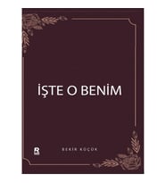 İşte O Benim