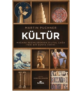 Kültür