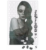 Sailor Puzzle 240 Parça Yapboz