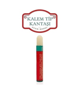 CEYLAN ADAM   Kalem Tip Kantaşı - Kan Durdurucu Stick 1 ADET