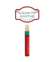 CEYLAN ADAM   Kalem Tip Kantaşı - Kan Durdurucu Stick 1 ADET