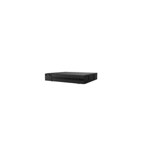Hilook NVR-232MH-B 32 Kanal 8 Mp 2XHDD(10TB) Network Kayıt Cihazı