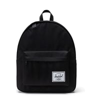 Herschel Western Sırt Çantası Black
