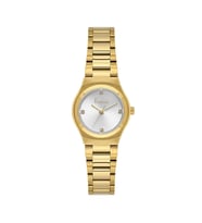 FREELOOK FL.1.10534-3 KADIN KOL SAATİ (Gold)