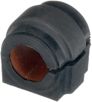 RAPRO R52035 Viraj Lastigi On 31356772844
