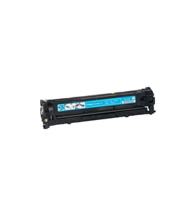Canon Crg-716 Mavi Toner