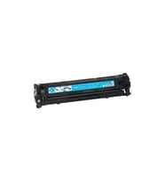 Canon Crg-716 Mavi Toner