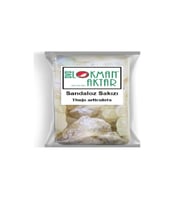 Sandaloz Sakızı 100 Gr, Lokman Aktar