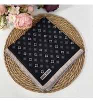 ARSEL MODA Soft Pamuklu Eşarp LRB5601