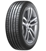 215/55R17 94V VENTUS PRIME3 K125 HANKOOK Yaz Lastigi 2025