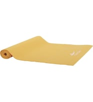 Tryon Minder Yoga Ym-40 SARI