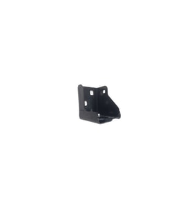 Mercedes-Benz W205 2014 Sonrası Ön Panel Braketi Sol A2056261300