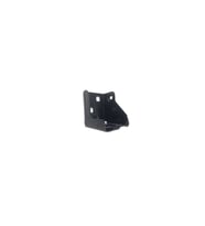 Mercedes-Benz W205 2014 Sonrası Ön Panel Braketi Sol A2056261300