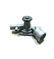 Opel Kadett E Corsa A 1.0 1.2 Devirdaim 1982-1993 1334027