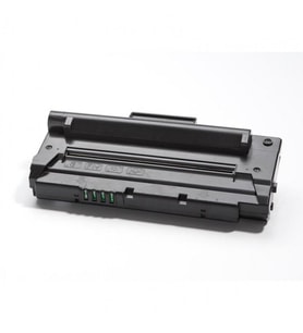 SAMSUNG SCX-D4200A &XEROX PE114 MUADİL TONER (3K)