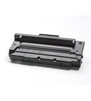 SAMSUNG SCX-D4200A &XEROX PE114 MUADİL TONER (3K)