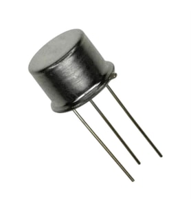 2N 5416 TO-39 TRANSISTOR