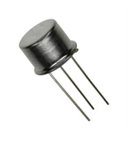 2N 5416 TO-39 TRANSISTOR