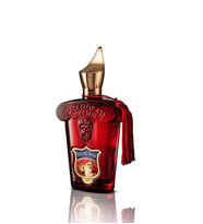 Xerjoff Casamorati Bouquet Ideale Edp 100 ml Unisex Parfüm