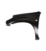 TOYOTA RAV4 SOL ÖN ÇAMURLUK 2001-2004 53812-42140-TAW