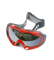 Evolite Gtx - SP210-R Kayak Gözlüğü (STD)