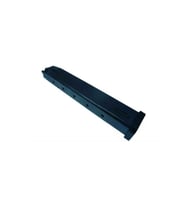 ZORAKİ MOD 2918 YEDEK ŞARJÖR 25+1