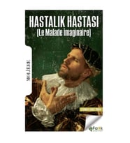 Hastalık Hastası