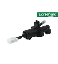 6R0721405 Debriyaj Merkezi Üst Manuel - Polo-Fabia-Rapid-Roomster-Ibiza-1.2 Lt.-Tsı-1.4 Lt.-16V-1.2