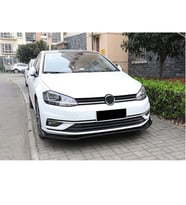 Golf 7 3 parça lip / DASPY92