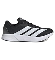 Adidas Duramo Rc2 Siyah Kadın Sneaker Js4435